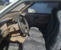 Белый ВАЗ 2108, объемом двигателя 1.3 л и пробегом 235 тыс. км за 750 $, фото 8 на Automoto.ua