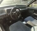 Белый ВАЗ 2108, объемом двигателя 1.5 л и пробегом 184 тыс. км за 1100 $, фото 3 на Automoto.ua