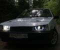 Белый ВАЗ 2108, объемом двигателя 1.3 л и пробегом 1 тыс. км за 551 $, фото 1 на Automoto.ua
