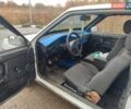 Белый ВАЗ 2108, объемом двигателя 1.29 л и пробегом 65 тыс. км за 999 $, фото 6 на Automoto.ua