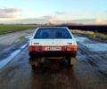 Белый ВАЗ 2108, объемом двигателя 13 л и пробегом 0 тыс. км за 640 $, фото 2 на Automoto.ua