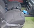Белый ВАЗ 2108, объемом двигателя 1 л и пробегом 200 тыс. км за 720 $, фото 6 на Automoto.ua