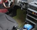 Белый ВАЗ 2108, объемом двигателя 1 л и пробегом 200 тыс. км за 720 $, фото 7 на Automoto.ua