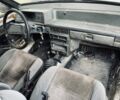 Белый ВАЗ 2108, объемом двигателя 1.5 л и пробегом 78 тыс. км за 324 $, фото 4 на Automoto.ua