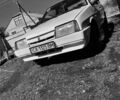 Белый ВАЗ 2108, объемом двигателя 1.3 л и пробегом 40 тыс. км за 828 $, фото 6 на Automoto.ua