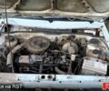 Белый ВАЗ 2108, объемом двигателя 1.3 л и пробегом 61 тыс. км за 400 $, фото 7 на Automoto.ua