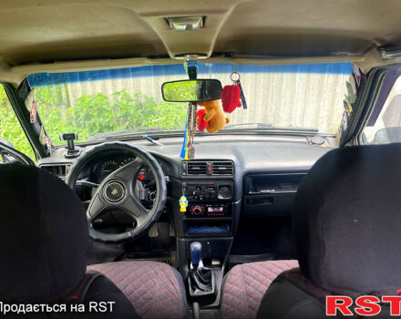 Белый ВАЗ 2108, объемом двигателя 1.3 л и пробегом 0 тыс. км за 1430 $, фото 5 на Automoto.ua