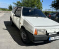 Белый ВАЗ 2108, объемом двигателя 1.3 л и пробегом 200 тыс. км за 500 $, фото 1 на Automoto.ua