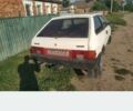 Белый ВАЗ 2108, объемом двигателя 0 л и пробегом 1000 тыс. км за 225 $, фото 1 на Automoto.ua