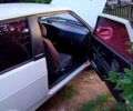Білий ВАЗ 2108, об'ємом двигуна 1.5 л та пробігом 0 тис. км за 850 $, фото 4 на Automoto.ua