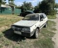 Білий ВАЗ 2108, об'ємом двигуна 1.3 л та пробігом 100 тис. км за 192 $, фото 1 на Automoto.ua
