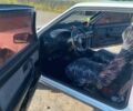 Белый ВАЗ 2108, объемом двигателя 1.3 л и пробегом 80 тыс. км за 1100 $, фото 5 на Automoto.ua
