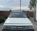 Белый ВАЗ 2108, объемом двигателя 0 л и пробегом 300 тыс. км за 569 $, фото 1 на Automoto.ua