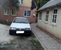 Белый ВАЗ 2108, объемом двигателя 1.3 л и пробегом 111 тыс. км за 1300 $, фото 1 на Automoto.ua