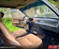 Білий ВАЗ 2108, об'ємом двигуна 1.3 л та пробігом 375 тис. км за 650 $, фото 6 на Automoto.ua