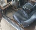 Білий ВАЗ 2108, об'ємом двигуна 1.5 л та пробігом 70 тис. км за 25000 $, фото 1 на Automoto.ua