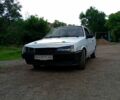 Білий ВАЗ 2108, об'ємом двигуна 1.4 л та пробігом 165 тис. км за 630 $, фото 1 на Automoto.ua