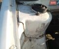 Белый ВАЗ 2108, объемом двигателя 1.3 л и пробегом 70 тыс. км за 1200 $, фото 4 на Automoto.ua