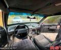 Белый ВАЗ 2108, объемом двигателя 1.3 л и пробегом 14 тыс. км за 800 $, фото 7 на Automoto.ua