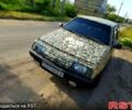 Белый ВАЗ 2108, объемом двигателя 1.5 л и пробегом 210 тыс. км за 780 $, фото 1 на Automoto.ua