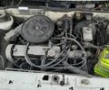 Белый ВАЗ 2108, объемом двигателя 1.3 л и пробегом 500 тыс. км за 362 $, фото 4 на Automoto.ua