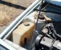 Белый ВАЗ 2108, объемом двигателя 1.1 л и пробегом 1 тыс. км за 817 $, фото 3 на Automoto.ua