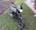 Білий ВАЗ 2108, об'ємом двигуна 1.3 л та пробігом 600 тис. км за 700 $, фото 1 на Automoto.ua