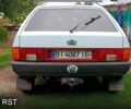 Білий ВАЗ 2108, об'ємом двигуна 1.3 л та пробігом 150 тис. км за 1800 $, фото 2 на Automoto.ua