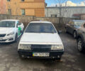 Білий ВАЗ 2108, об'ємом двигуна 1.6 л та пробігом 158 тис. км за 1050 $, фото 2 на Automoto.ua