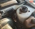 Белый ВАЗ 2108, объемом двигателя 1.3 л и пробегом 70 тыс. км за 1200 $, фото 5 на Automoto.ua