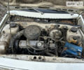 Білий ВАЗ 2108, об'ємом двигуна 1.1 л та пробігом 90 тис. км за 1000 $, фото 1 на Automoto.ua
