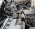 Білий ВАЗ 2108, об'ємом двигуна 1 л та пробігом 123 тис. км за 448 $, фото 5 на Automoto.ua