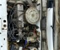 Белый ВАЗ 2108, объемом двигателя 1.5 л и пробегом 0 тыс. км за 800 $, фото 6 на Automoto.ua