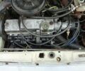 Белый ВАЗ 2108, объемом двигателя 1.3 л и пробегом 40 тыс. км за 750 $, фото 3 на Automoto.ua