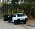 Белый ВАЗ 2108, объемом двигателя 1.3 л и пробегом 14 тыс. км за 800 $, фото 2 на Automoto.ua