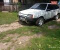 Білий ВАЗ 2108, об'ємом двигуна 1.5 л та пробігом 300 тис. км за 850 $, фото 1 на Automoto.ua