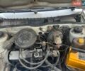 Белый ВАЗ 2108, объемом двигателя 1.29 л и пробегом 42 тыс. км за 900 $, фото 2 на Automoto.ua