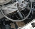 Білий ВАЗ 2108, об'ємом двигуна 1 л та пробігом 123 тис. км за 448 $, фото 6 на Automoto.ua