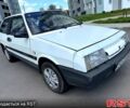 Белый ВАЗ 2108, объемом двигателя 1.3 л и пробегом 162 тыс. км за 850 $, фото 1 на Automoto.ua