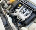 Белый ВАЗ 2108, объемом двигателя 1.6 л и пробегом 40 тыс. км за 2500 $, фото 6 на Automoto.ua