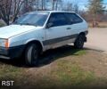 Белый ВАЗ 2108, объемом двигателя 13 л и пробегом 311 тыс. км за 700 $, фото 2 на Automoto.ua