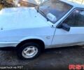Белый ВАЗ 2108, объемом двигателя 1.5 л и пробегом 180 тыс. км за 480 $, фото 1 на Automoto.ua
