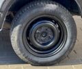 Белый ВАЗ 2108, объемом двигателя 13 л и пробегом 200 тыс. км за 700 $, фото 5 на Automoto.ua
