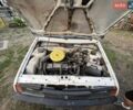 Белый ВАЗ 2108, объемом двигателя 1.3 л и пробегом 87 тыс. км за 850 $, фото 14 на Automoto.ua