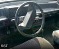 Белый ВАЗ 2108, объемом двигателя 13 л и пробегом 311 тыс. км за 700 $, фото 5 на Automoto.ua