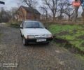 Белый ВАЗ 2108, объемом двигателя 1.29 л и пробегом 900 тыс. км за 400 $, фото 2 на Automoto.ua