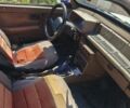 Белый ВАЗ 2108, объемом двигателя 1.5 л и пробегом 68 тыс. км за 561 $, фото 10 на Automoto.ua