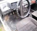Белый ВАЗ 2108, объемом двигателя 1.3 л и пробегом 178 тыс. км за 600 $, фото 2 на Automoto.ua