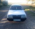 Белый ВАЗ 2108, объемом двигателя 1.29 л и пробегом 2 тыс. км за 559 $, фото 1 на Automoto.ua