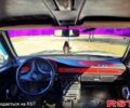 Белый ВАЗ 2108, объемом двигателя 13 л и пробегом 320 тыс. км за 850 $, фото 9 на Automoto.ua